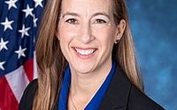 Mikie Sherrill